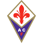 Fiorentina U18