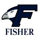 Fisher Falcons