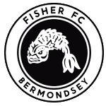 fisher-fc