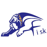 Bulldogs da Universidade de Fisk