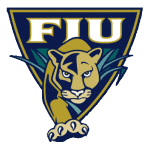 Fiu Panthers