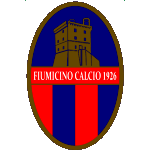 Fiumicino 1926