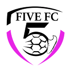 Five FC