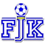 FJK Forssa