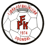 Fjora FK