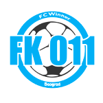 FK 011 Beograd