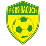 FK 09 Bacuch