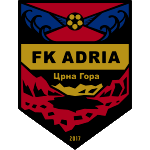 FK Adria Podgorica