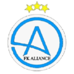 fk-aliance