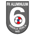 FK Aluminijum Niš