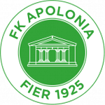 fk-apolonia