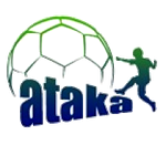 FK Ataka