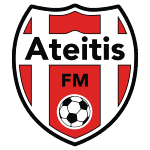 FK Ateitis Vilnius