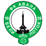 FK Avala 1939 Beli Potok