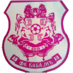 FK Babajić