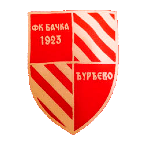 FK Bačka 1923 Đurđevo