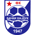 fk-backi-hajduk-backo-novo-selo