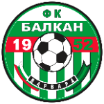 fk-balkan-varvara