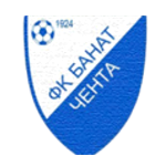 fk-banat-centa