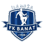 FK Banat Ilandža