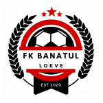 FK Banatul Lokve