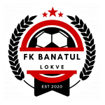 fk-banatul-lokve