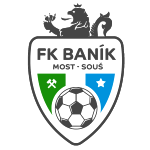 FK Banik Most-Sous