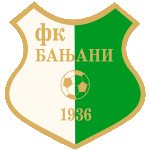 FK Banjani
