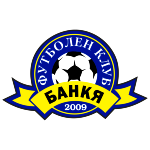 FC Bankya 2009 Bankya