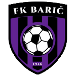 FK Barič