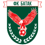 FK Batak