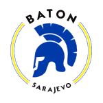 FK Baton Sarajevo