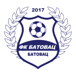 FK Batovac