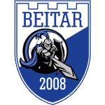 FK Beitar II