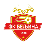 fk-beljina