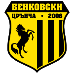 fk-benkovski-tsrancha