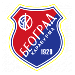 FK Beograd Karaburma