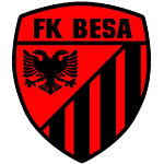 Fk Besa