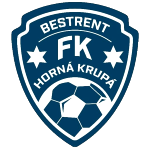 FC Bestrent Horna Krupa