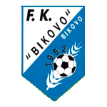 fk-bikovo