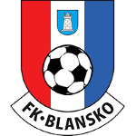 FK Blansko