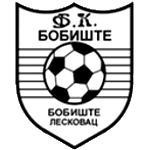 FK Bobište Leskovac