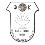 fk-bogutovacka-banja