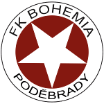 FK Bohemia Podebrady