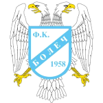 FK Boleč Grocka