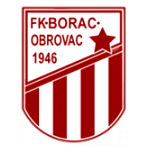 fk-borac-46-obrovac