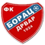 FK Borac Drvar