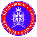 fk-borac-gornji-katun