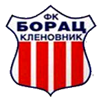 fk-borac-klenovnik