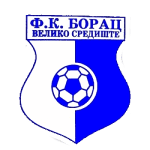 fk-borac-veliko-srediste